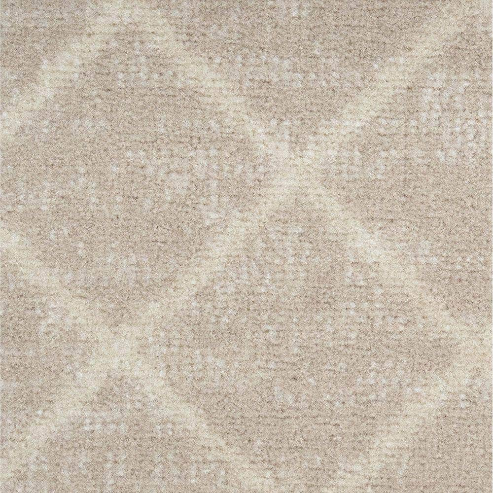 Grafix GRF37 Beige Rug #color_beige