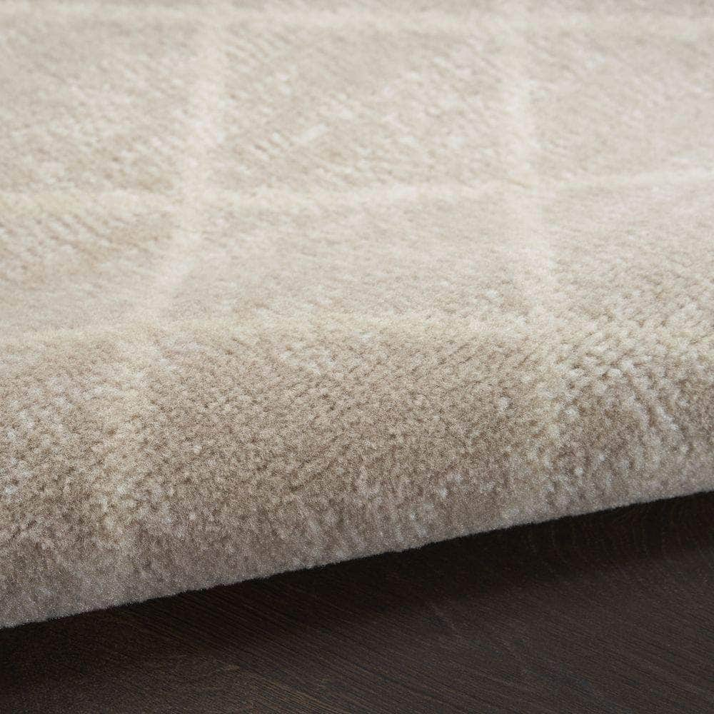 Grafix GRF37 Beige Rug #color_beige