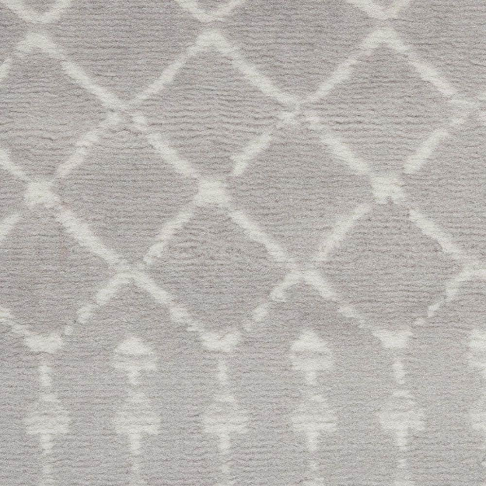 Whimsicle WHS02 Grey Rugs #color_grey