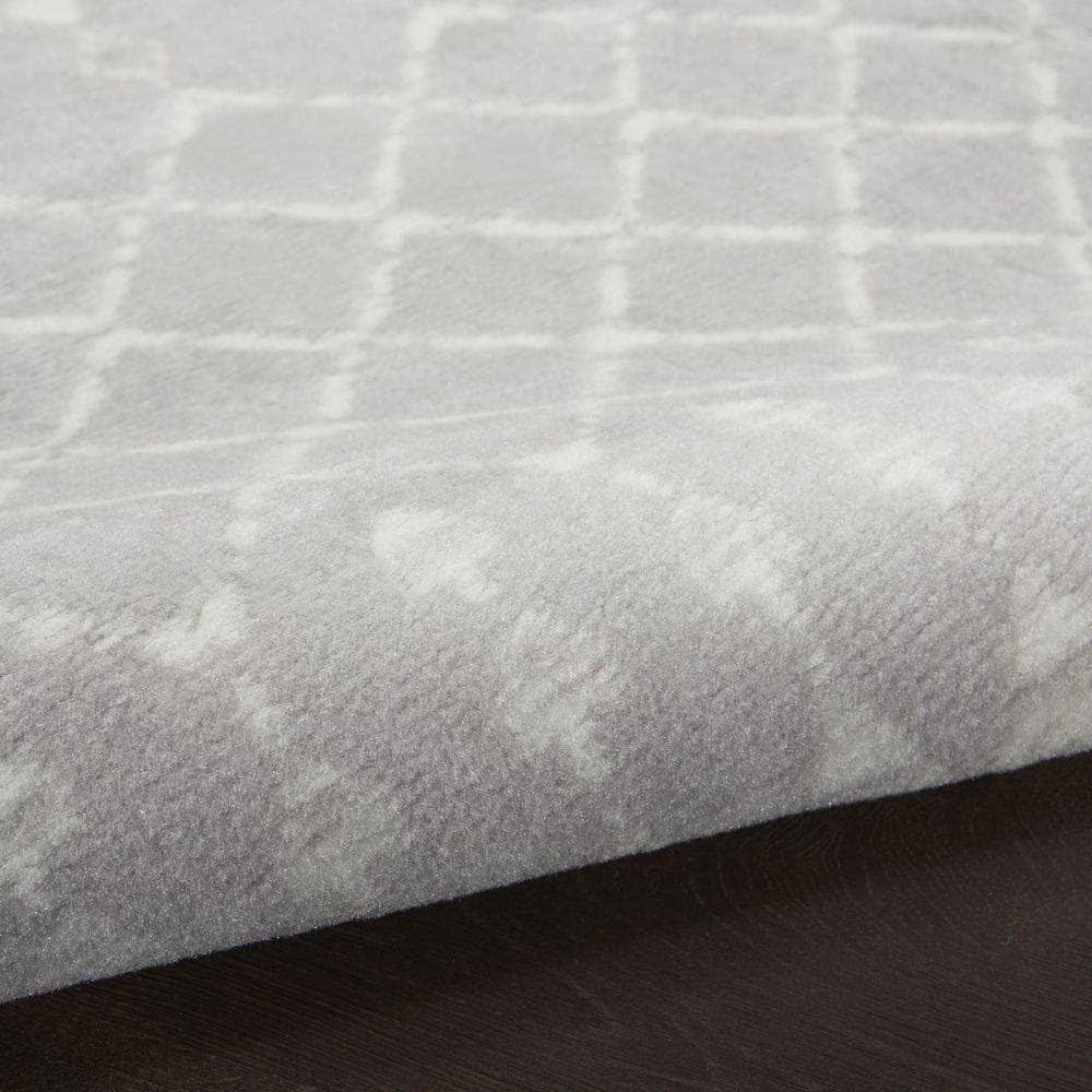 Whimsicle WHS02 Grey Rugs #color_grey