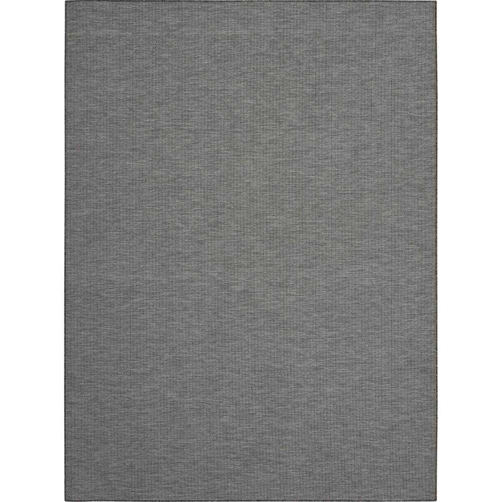 Positano POS01 Charcoal Rugs #color_charcoal