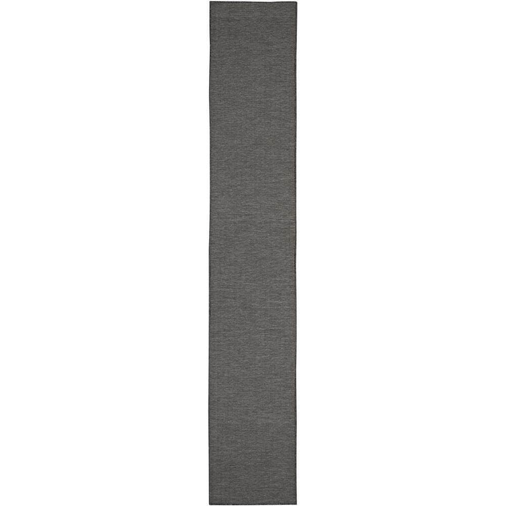 Positano POS01 Charcoal Rugs #color_charcoal