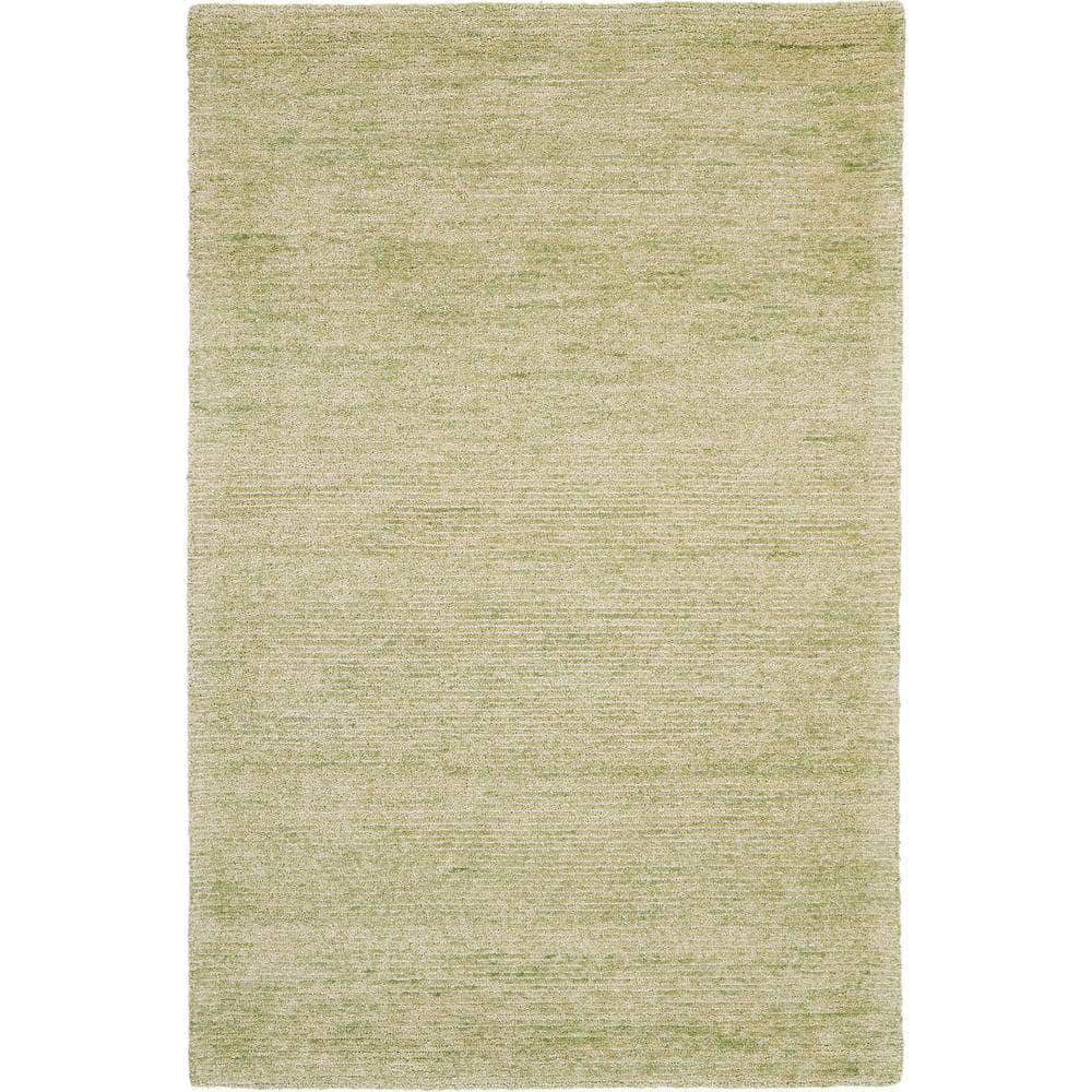 Weston WES01 Citron Rugs #color_citron