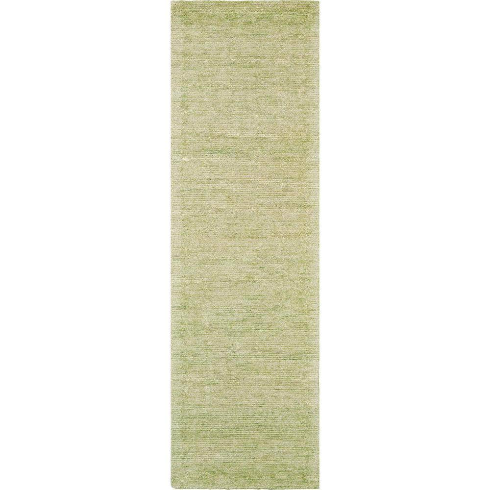 Weston WES01 Citron Rugs #color_citron