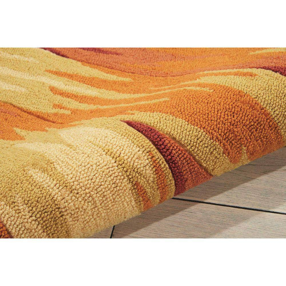 Fantasy FA09 Multicolor Rugs #color_multicolor