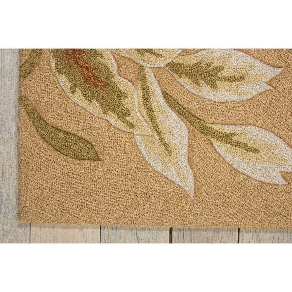 Fantasy FA11 Beige Rugs #color_beige