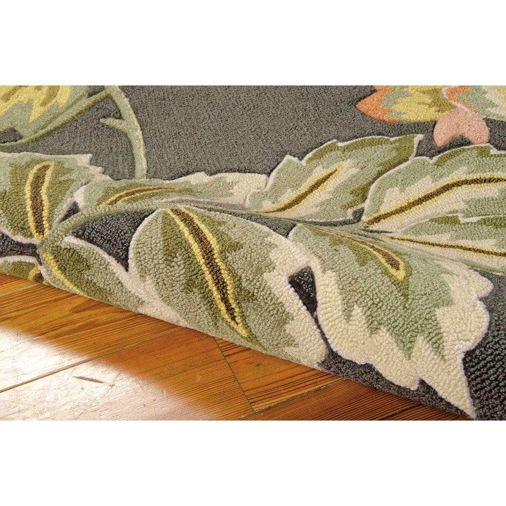 Fantasy FA11 Grey Rugs #color_grey