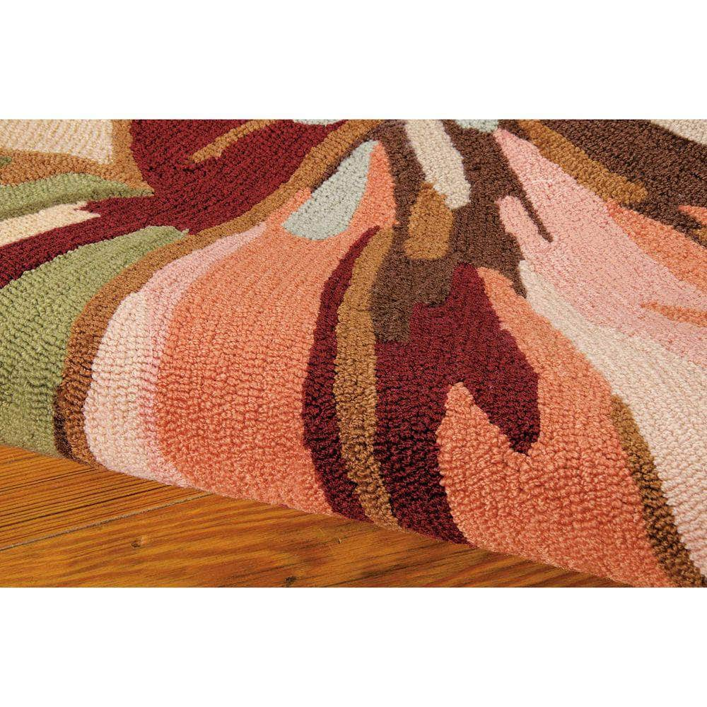 Fantasy FA16 Multicolor Rugs #color_multicolor