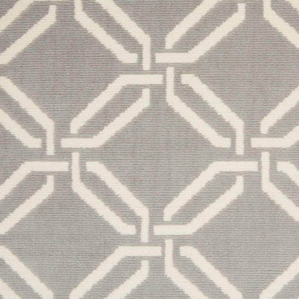 Jubilant JUB17 Grey Rugs #color_grey