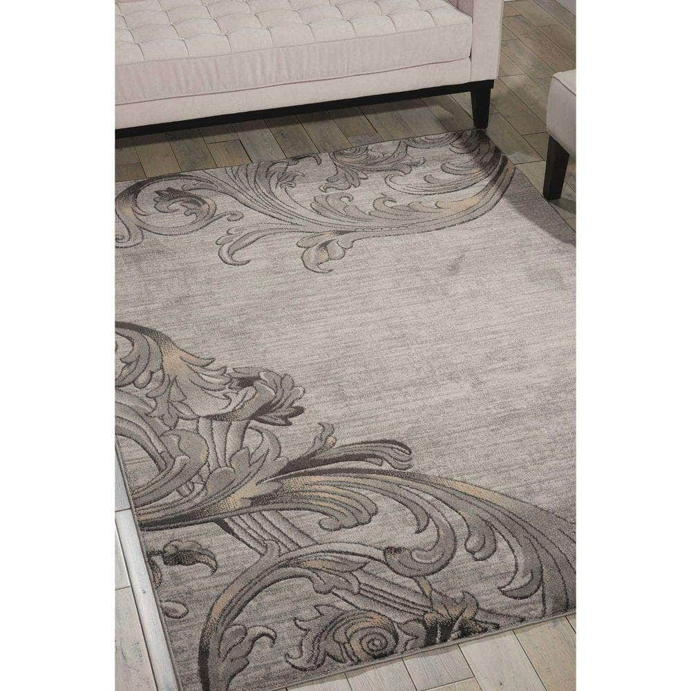 Maxell MAE05 Graphite Rugs #color_graphite