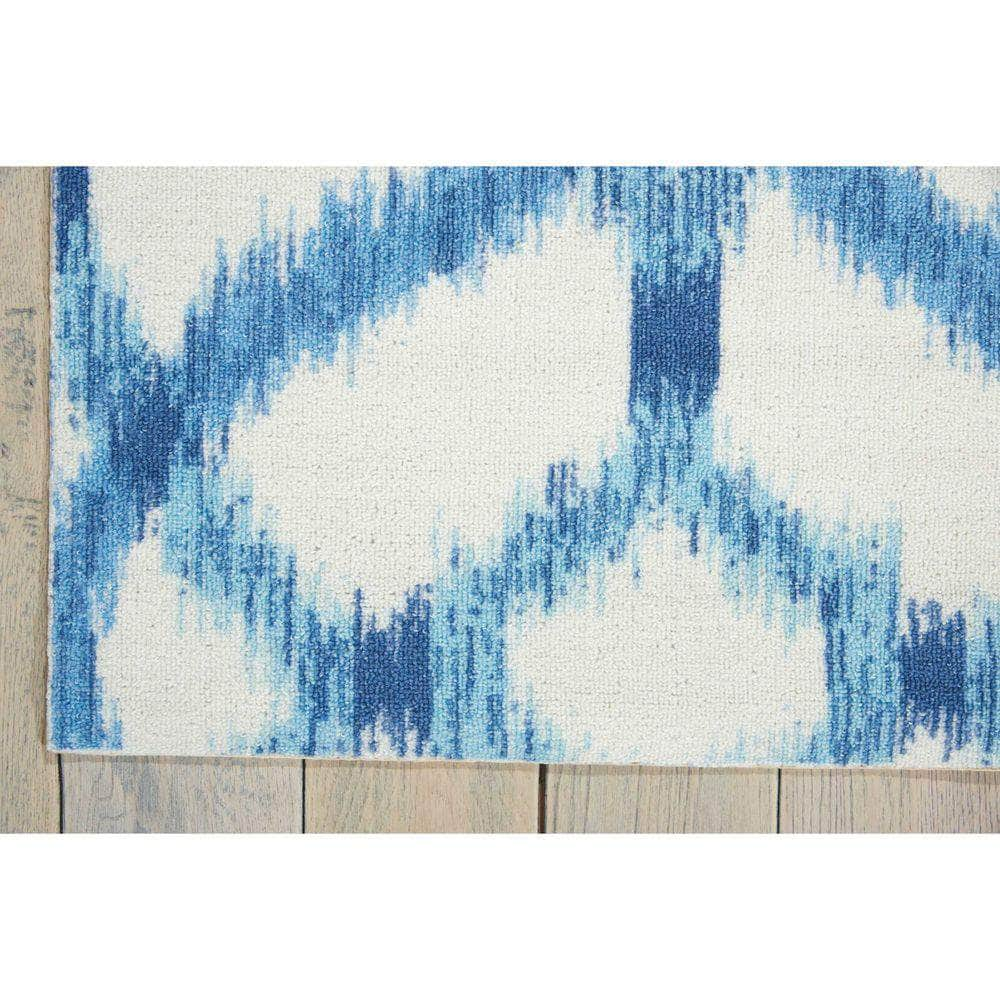 Sun & Shade SND05 Aegean Rugs #color_aegean