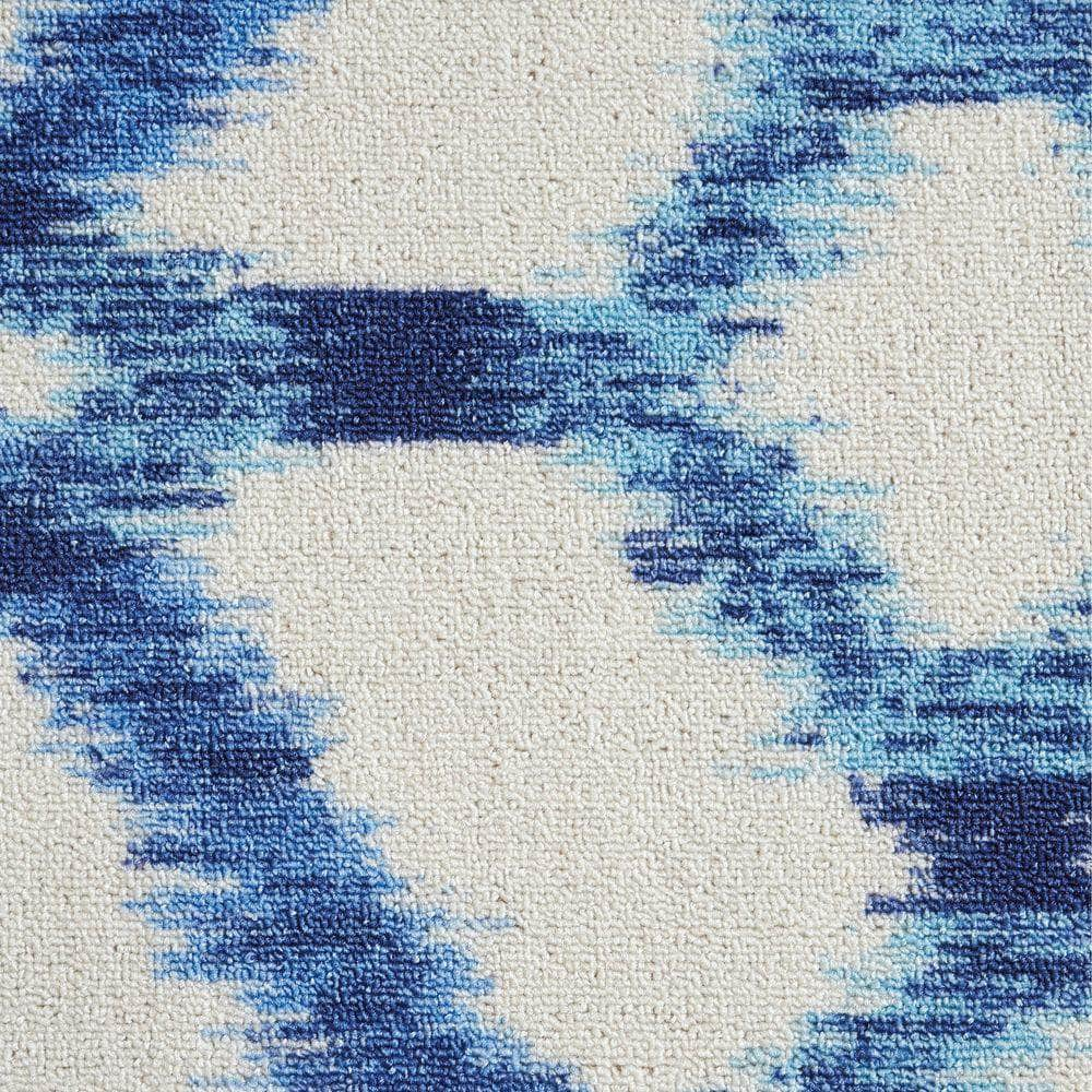 Sun & Shade SND05 Aegean Rugs #color_aegean