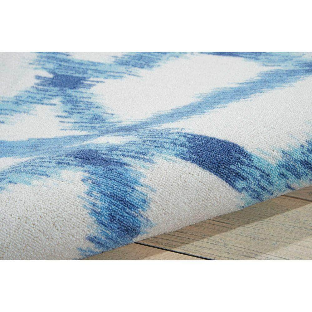 Sun & Shade SND05 Aegean Rugs #color_aegean