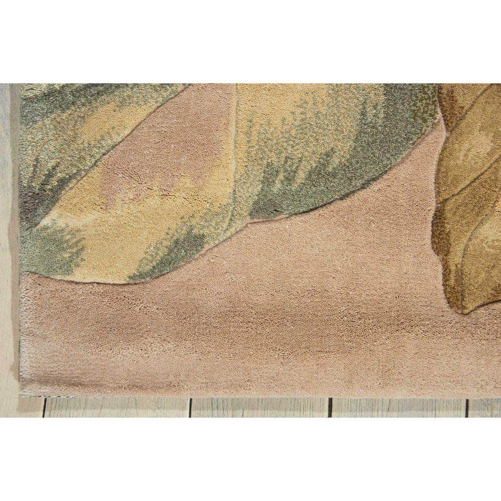 Tropics TS04 Beige Rugs #color_beige