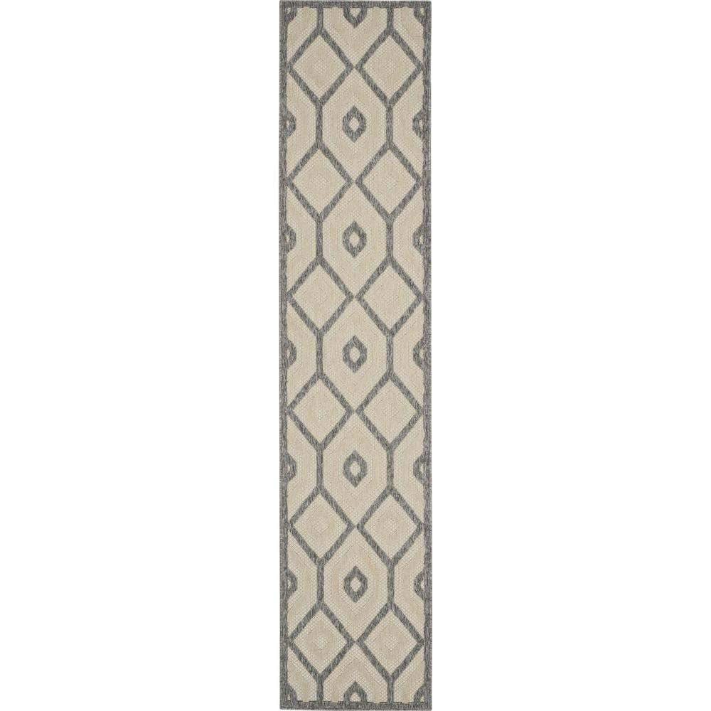 Palamos PLS02 Cream Rugs #color_cream