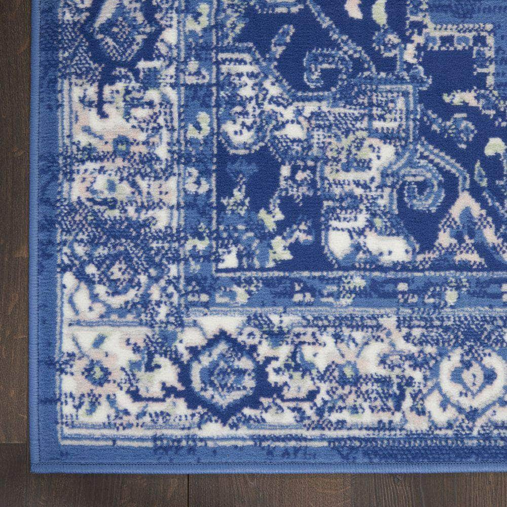 Whimsicle WHS03 Navy Rugs #color_navy