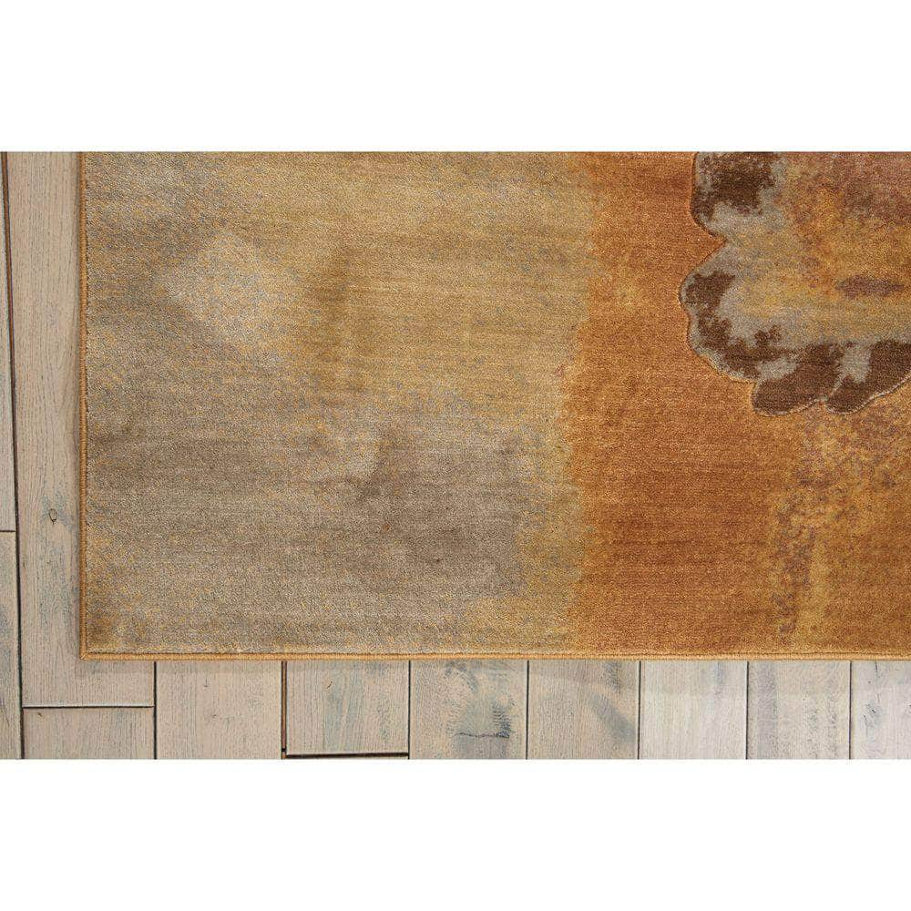 Somerset ST18 Beige Rugs #color_beige