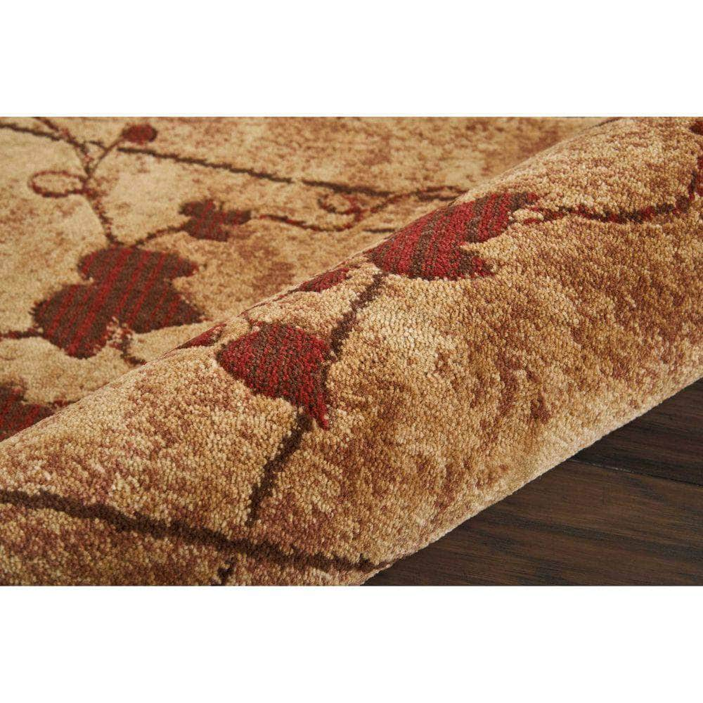 Somerset ST70 Latte Rugs #color_latte