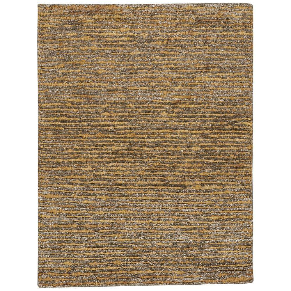 Mesa MSA01 Fossil Rug #color_fossil