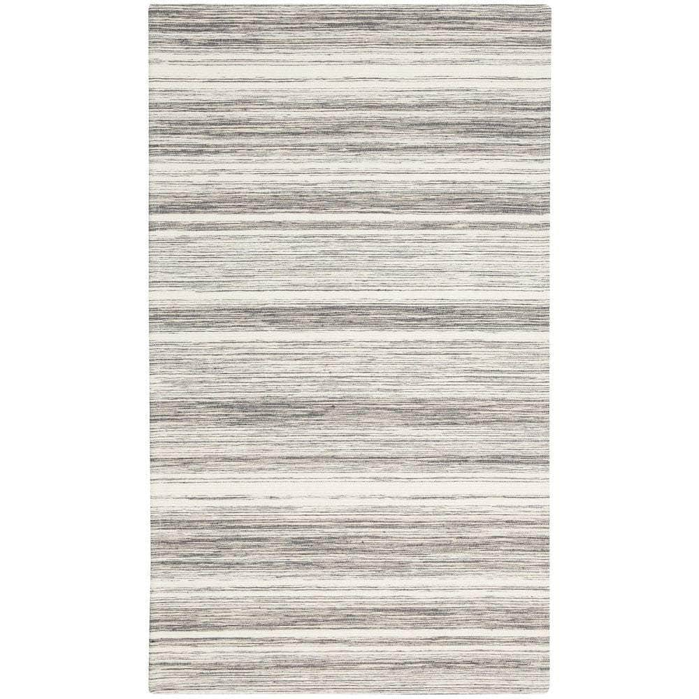 Lake WNC01 Gray Rug #color_gray