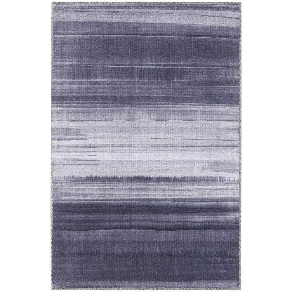 Launder LDR01 Grey Blue Rug #color_grey blue