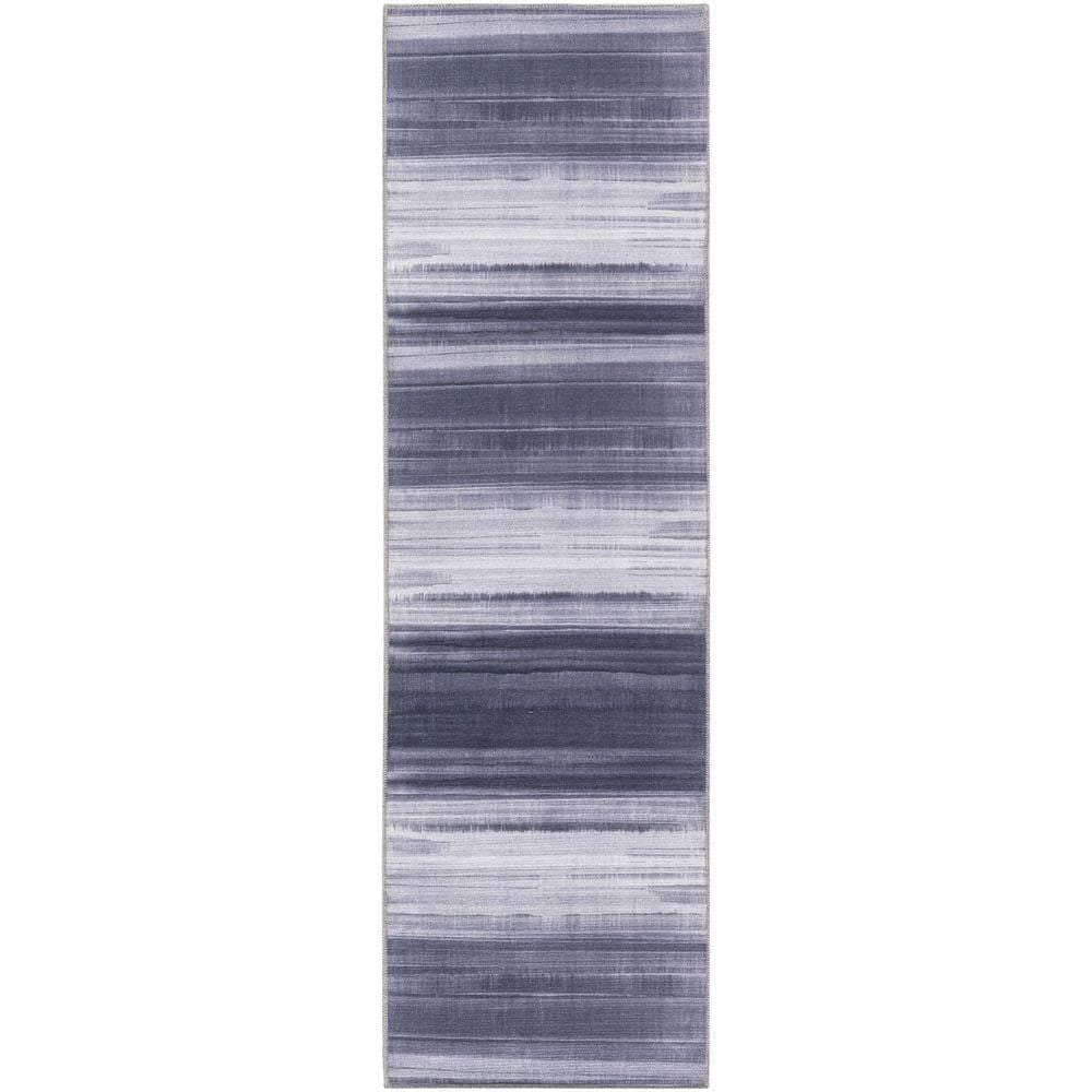 Launder LDR01 Grey Blue Rug #color_grey blue