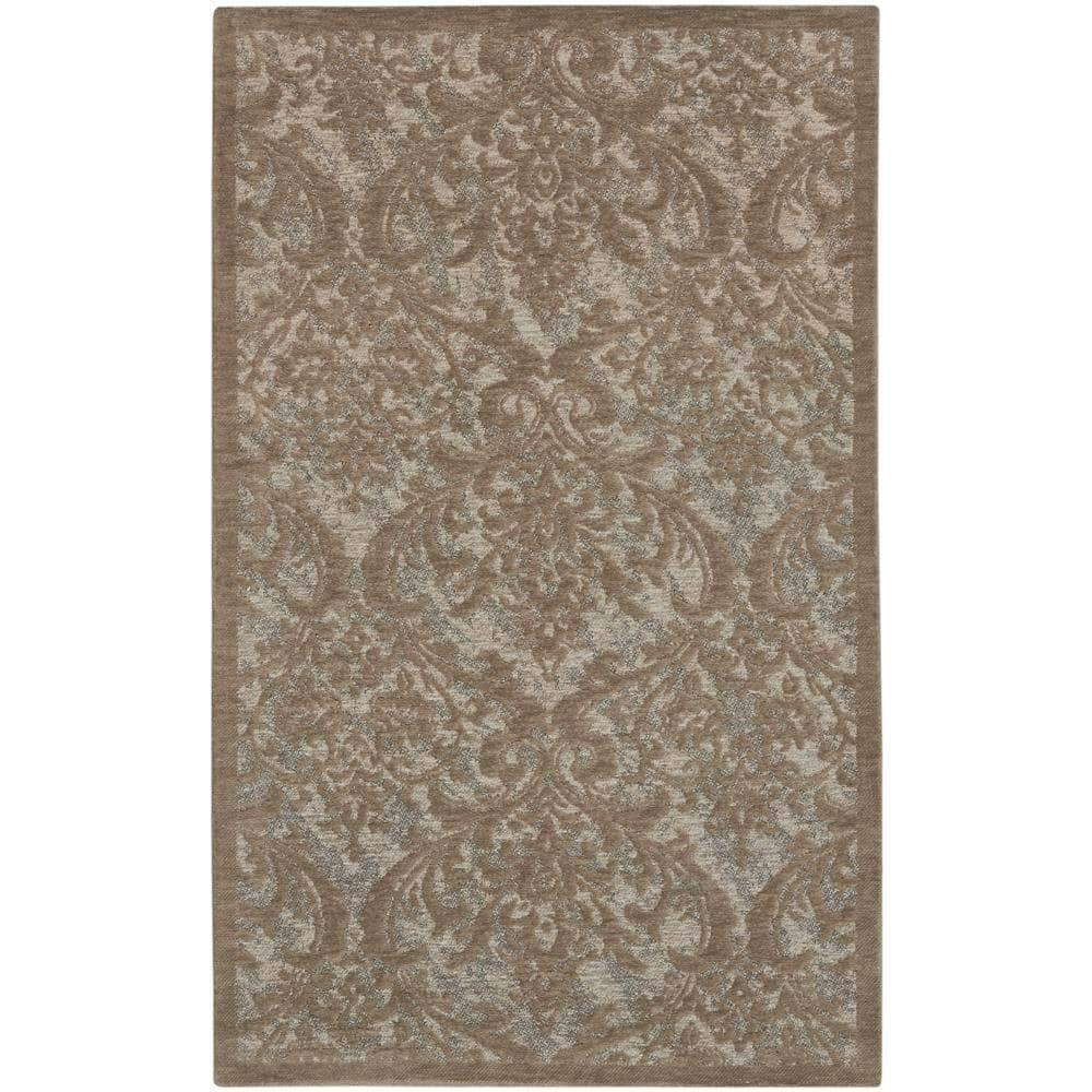 Damask DAS02 Grey Rugs #color_grey