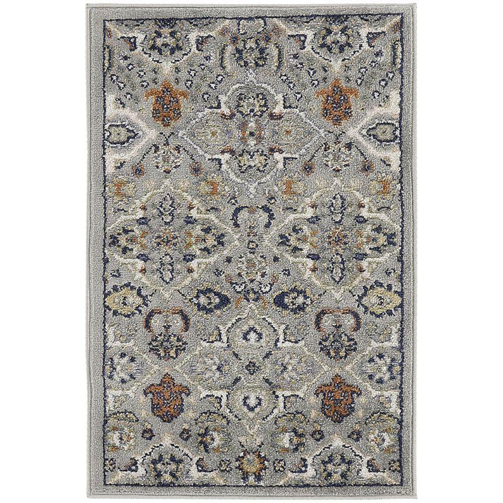 Allur ALR03 Grey Rug #color_grey