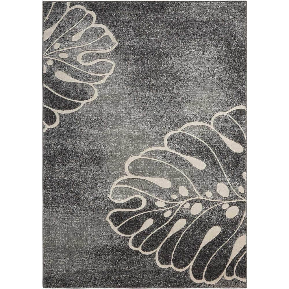 Maxell MAE04 Grey Rugs #color_grey