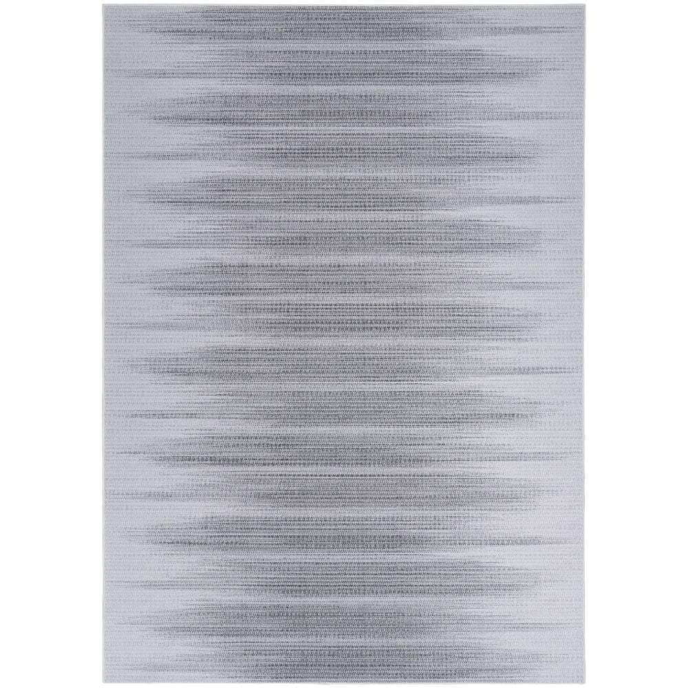 Vintage Home VNH07 Grey Rug #color_grey