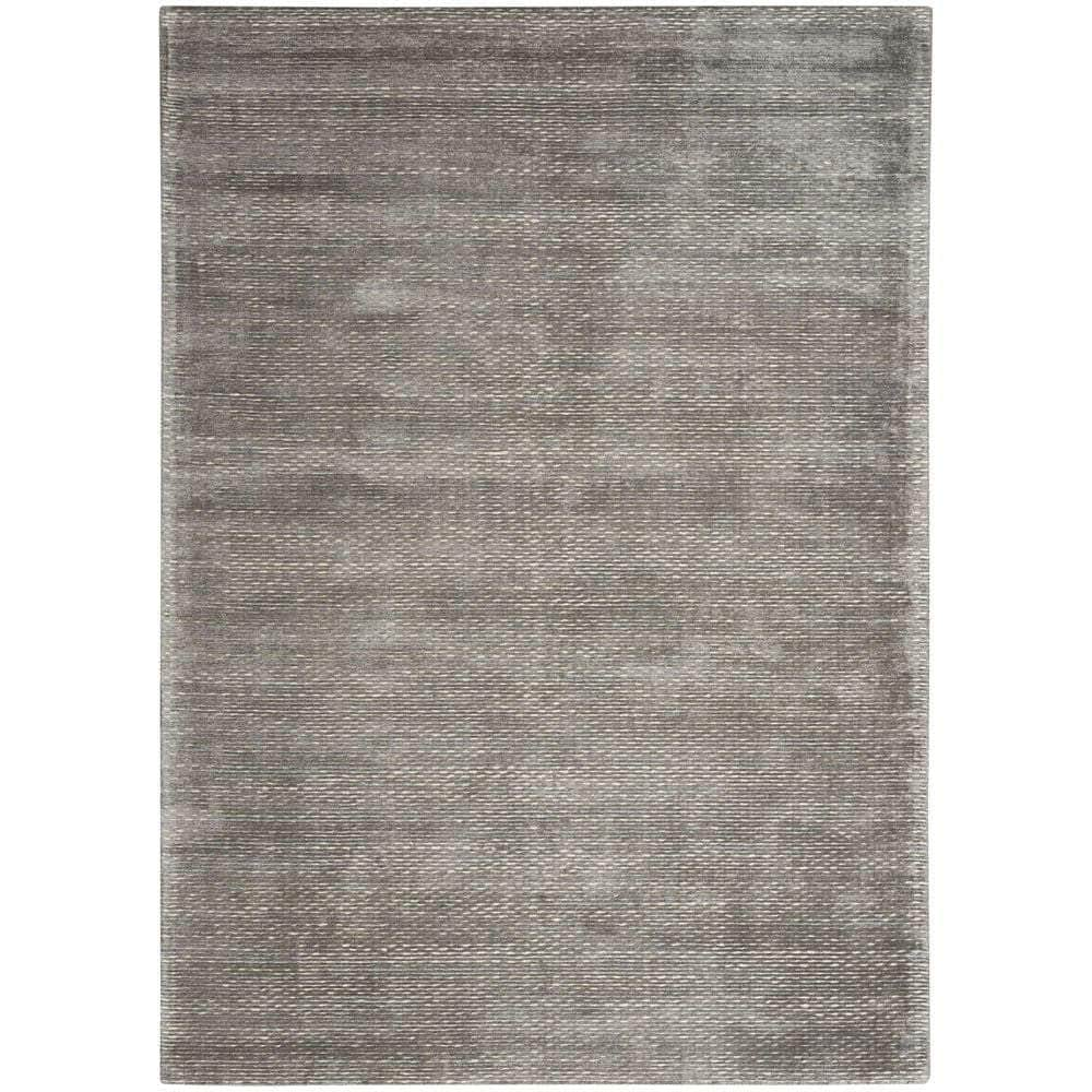 Valley VLL01 Grey Rug #color_grey