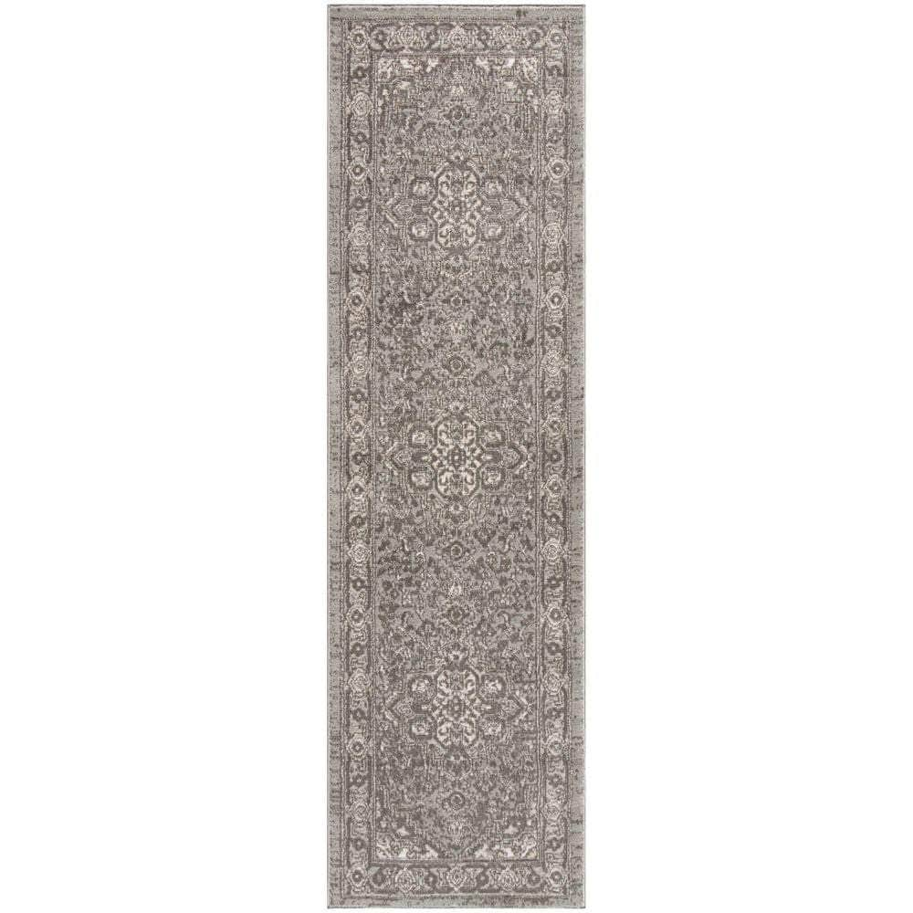 Concerto CNC05 Grey Rug #color_grey