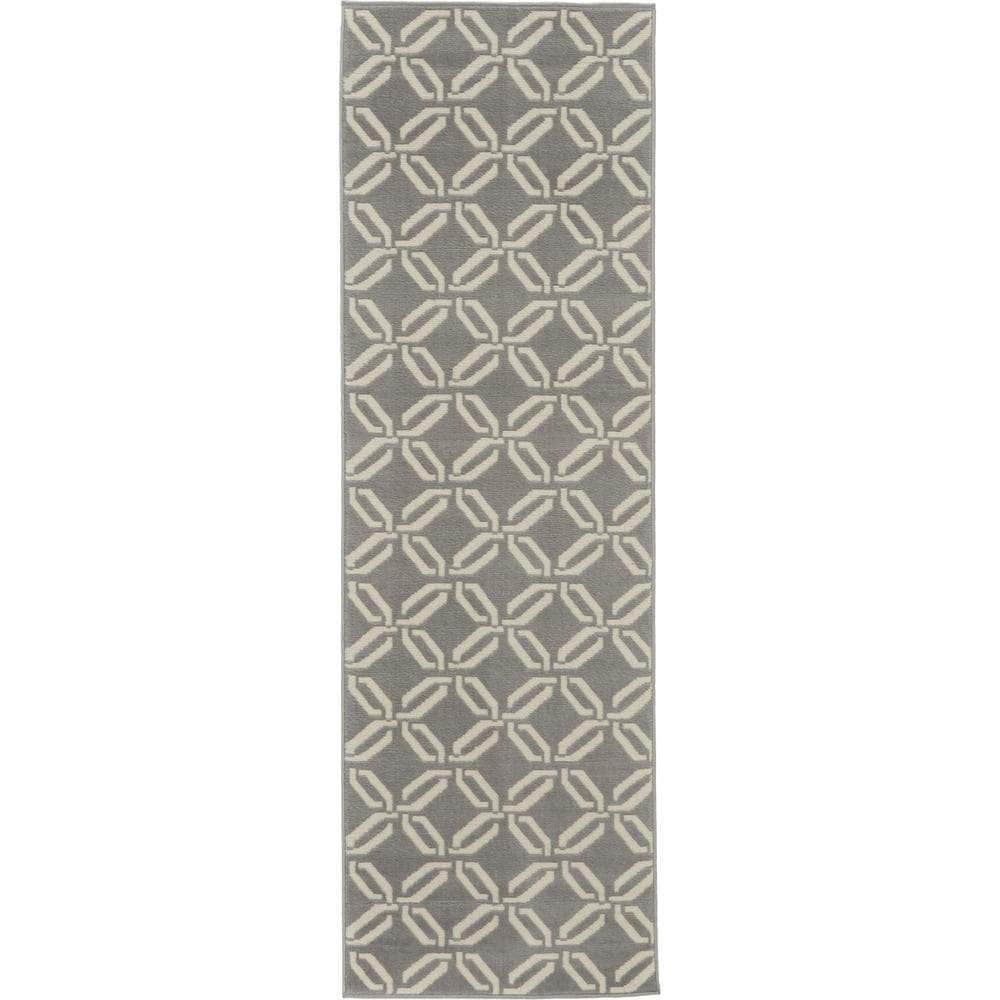 Jubilant JUB17 Grey Rugs #color_grey