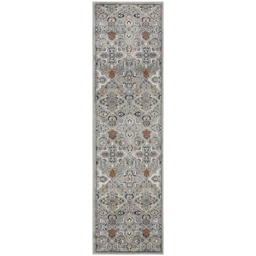 Allur ALR03 Grey Rug #color_grey