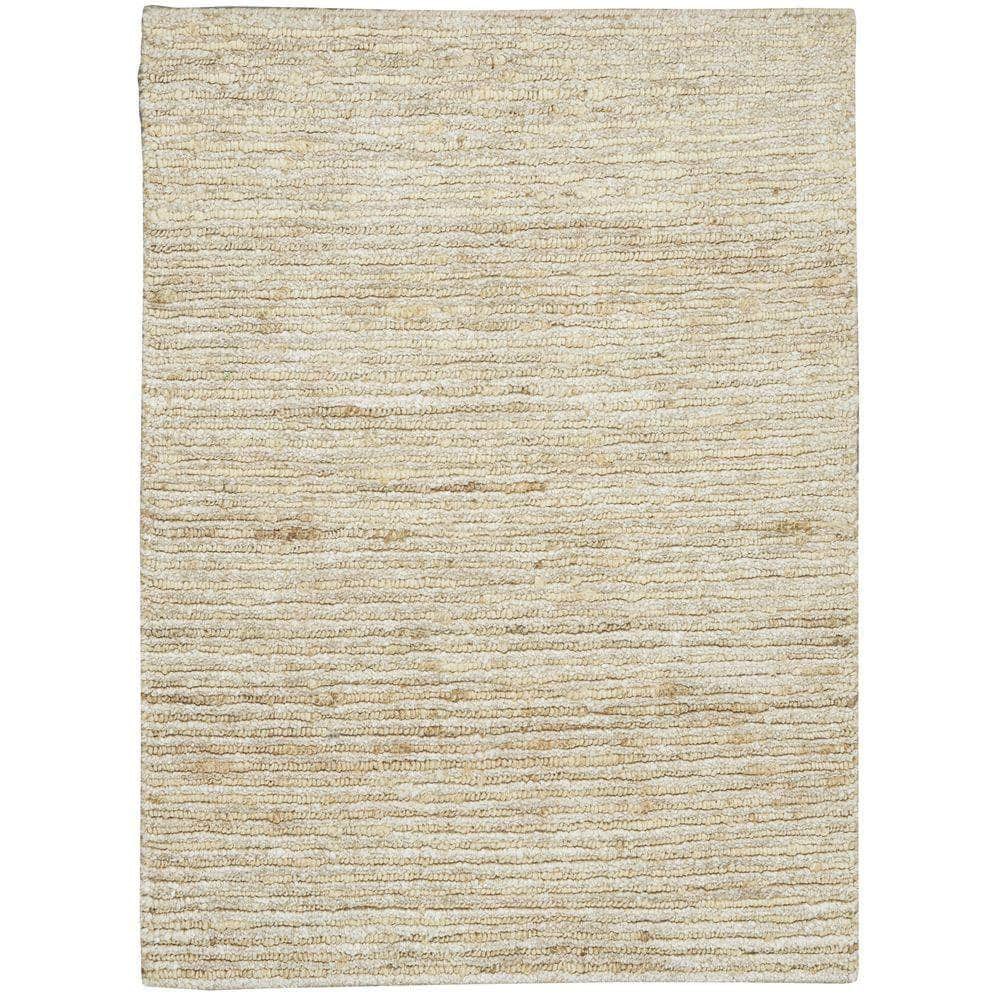 Mesa MSA01 Gypsum Rug #color_gypsum