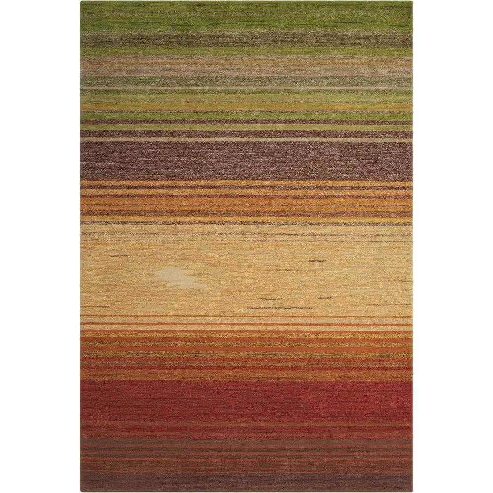 Contour CON15 Harvest Rugs #color_harvest