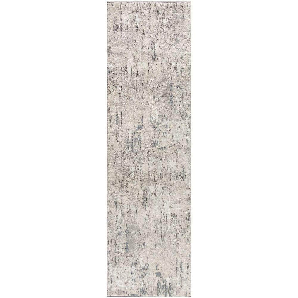 Concerto CNC01 Ivory Blue Grey Rug #color_ivory blue grey