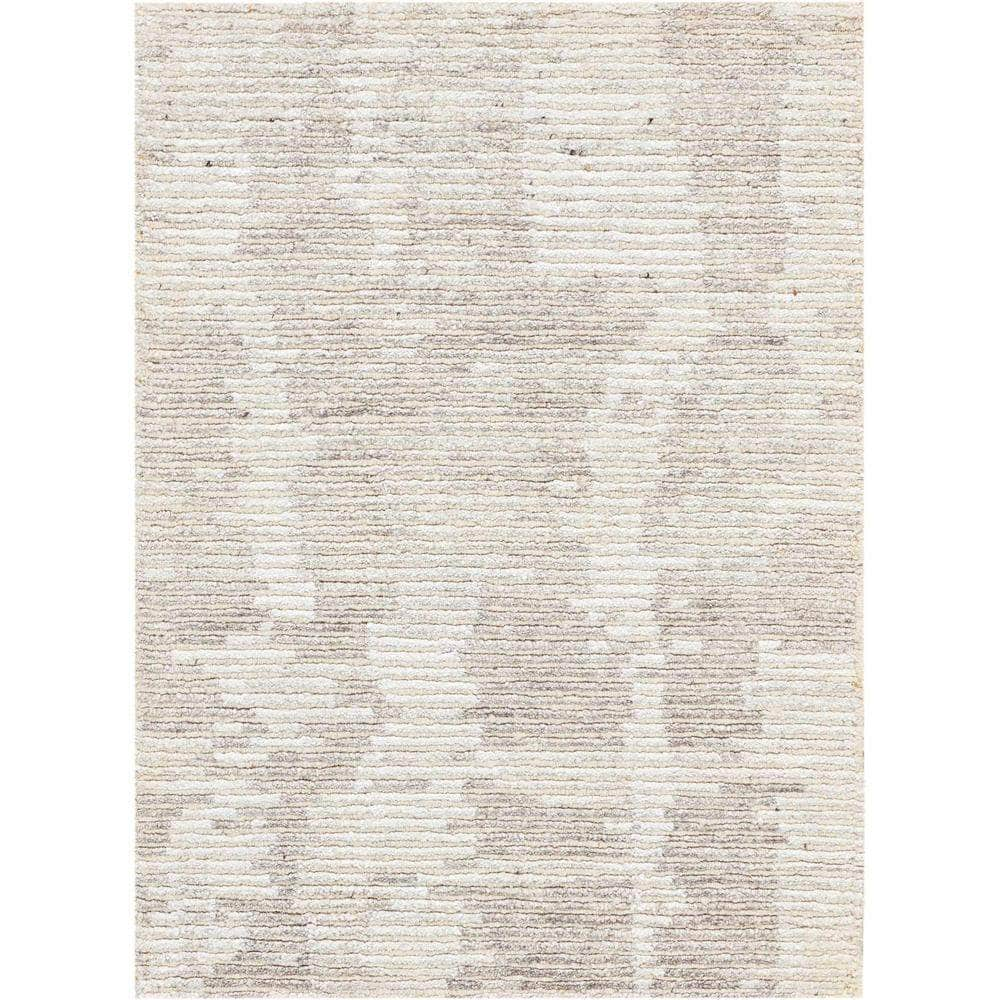 Ellora ELL01 Ivory/Grey Rugs #color_ivory/grey