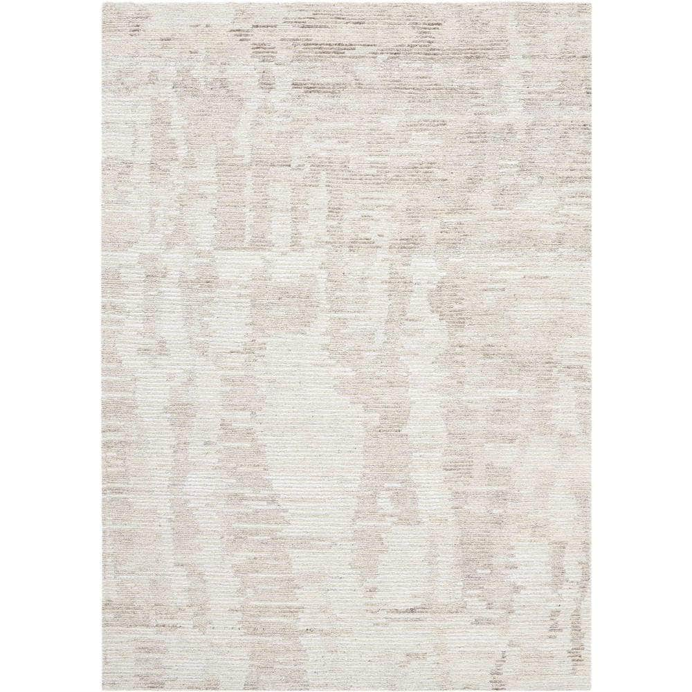 Ellora ELL01 Ivory/Grey Rugs #color_ivory/grey