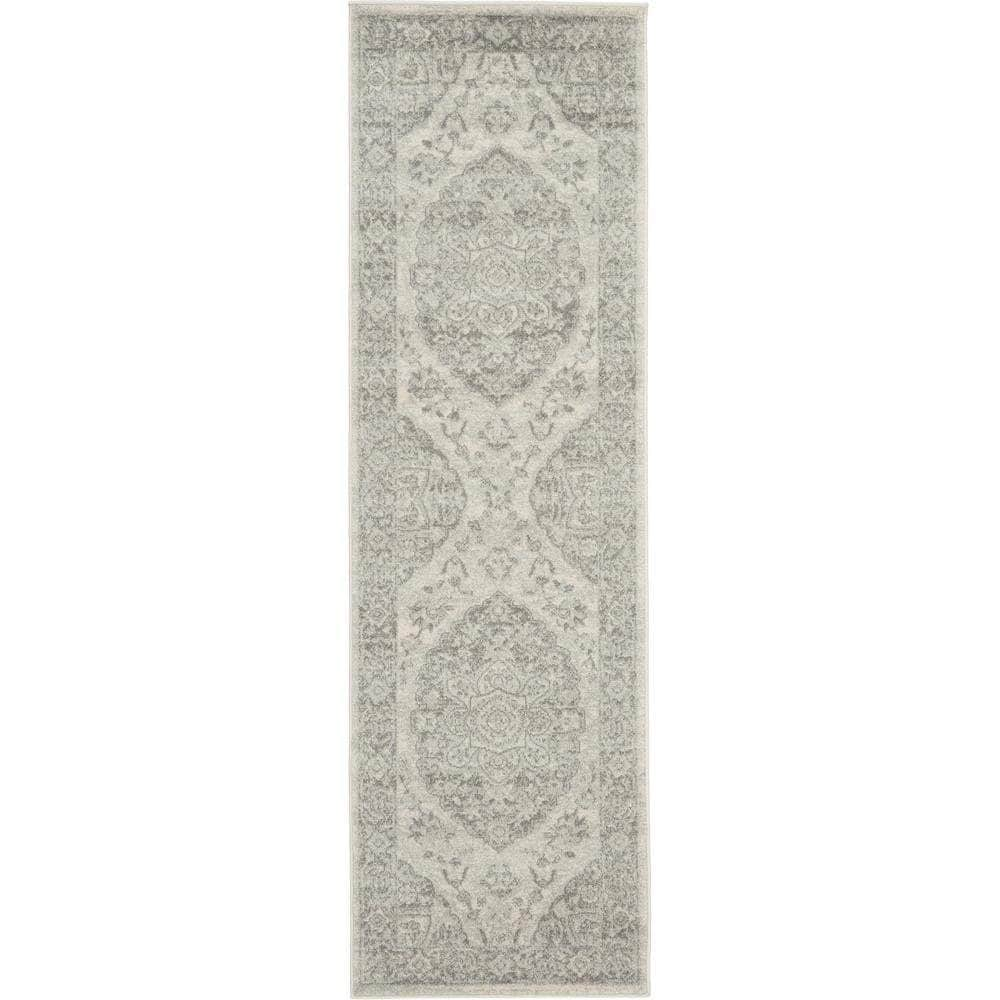 Tranquil TRA05 Ivory/Grey Rugs #color_ivory/grey