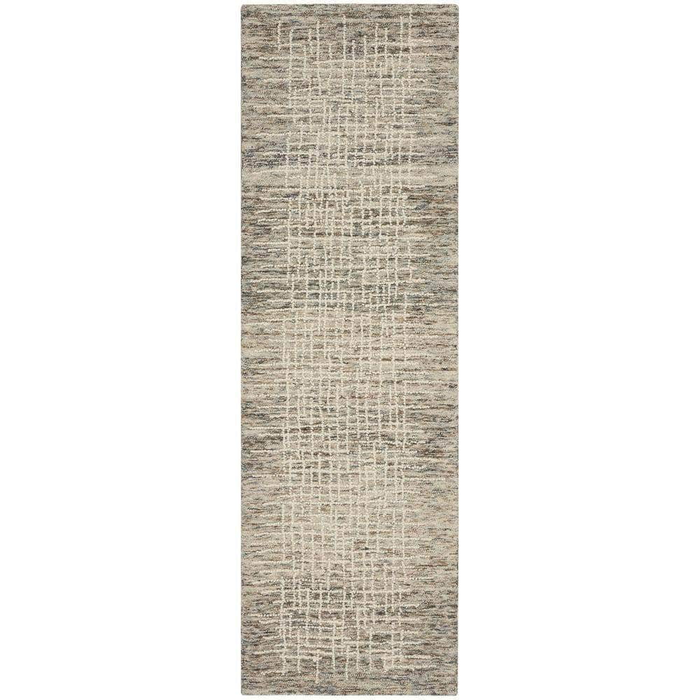 Vail VAI03 Ivory/Multi Rugs #color_ivory/multi