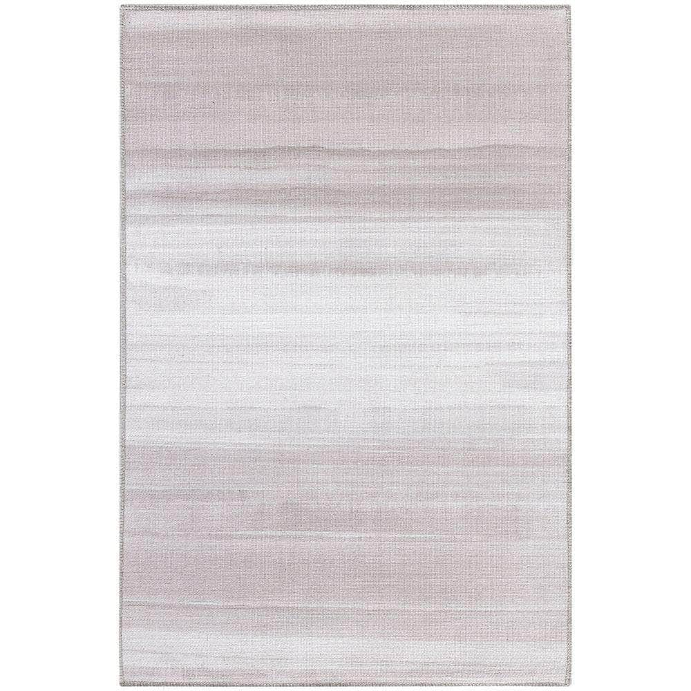 Launder LDR01 Ivory Rug #color_ivory