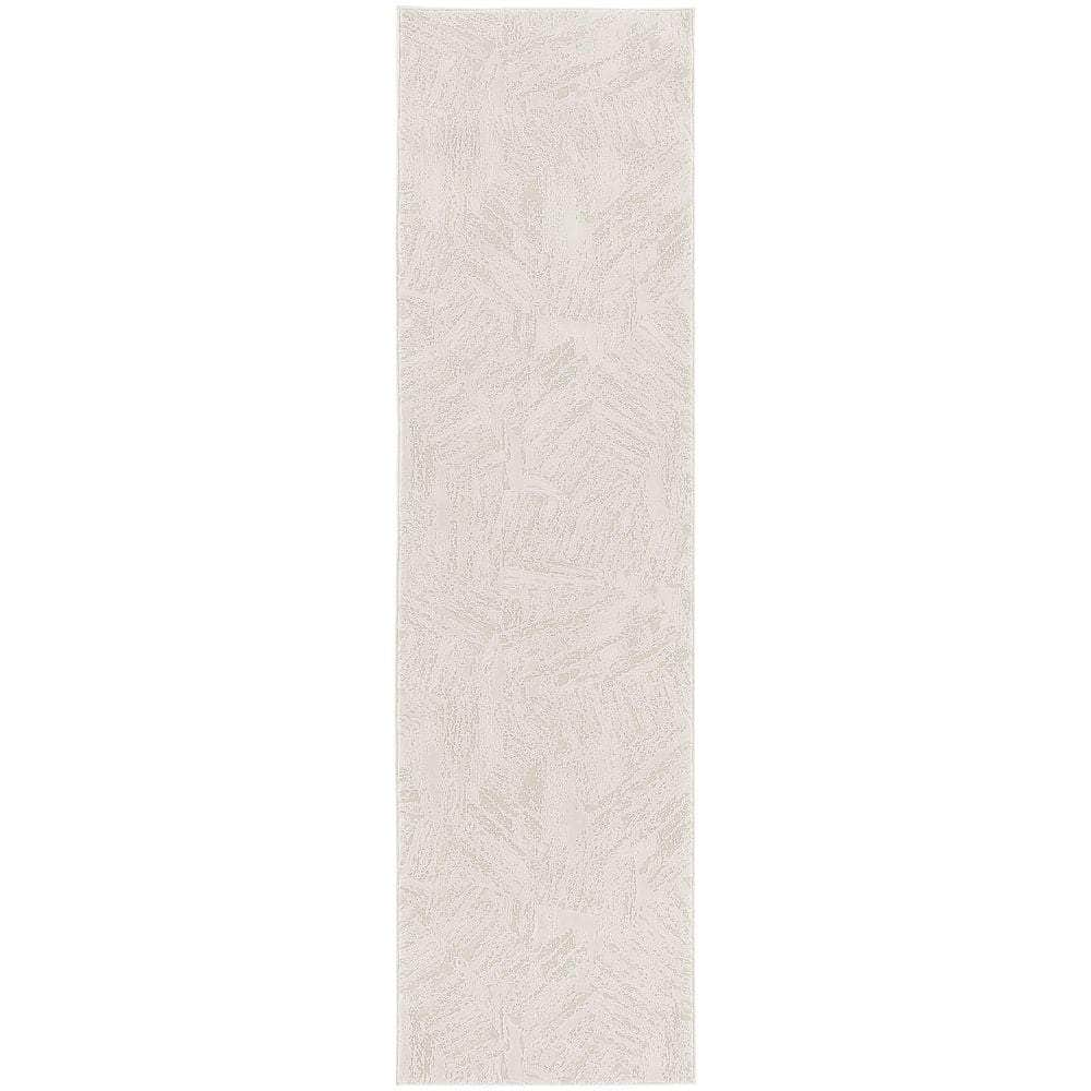 Desire DSR06 Ivory Rug #color_ivory