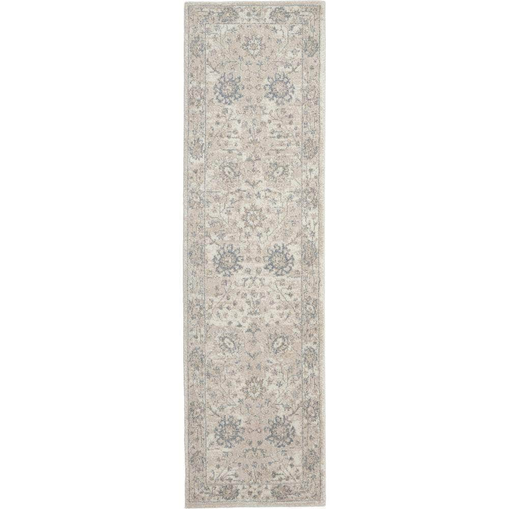 Moroccan Celebration KI384 Ivory/Sand Rugs #color_ivory/sand