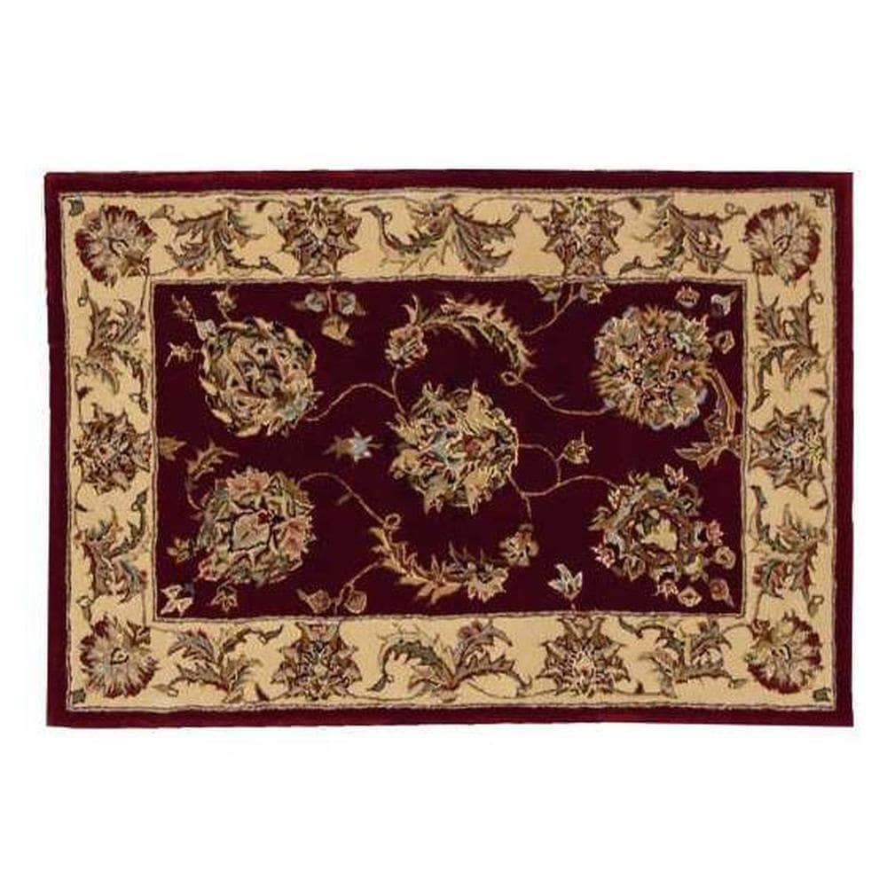 Nourison 2000 2022 Lacquer Rugs #color_lacquer