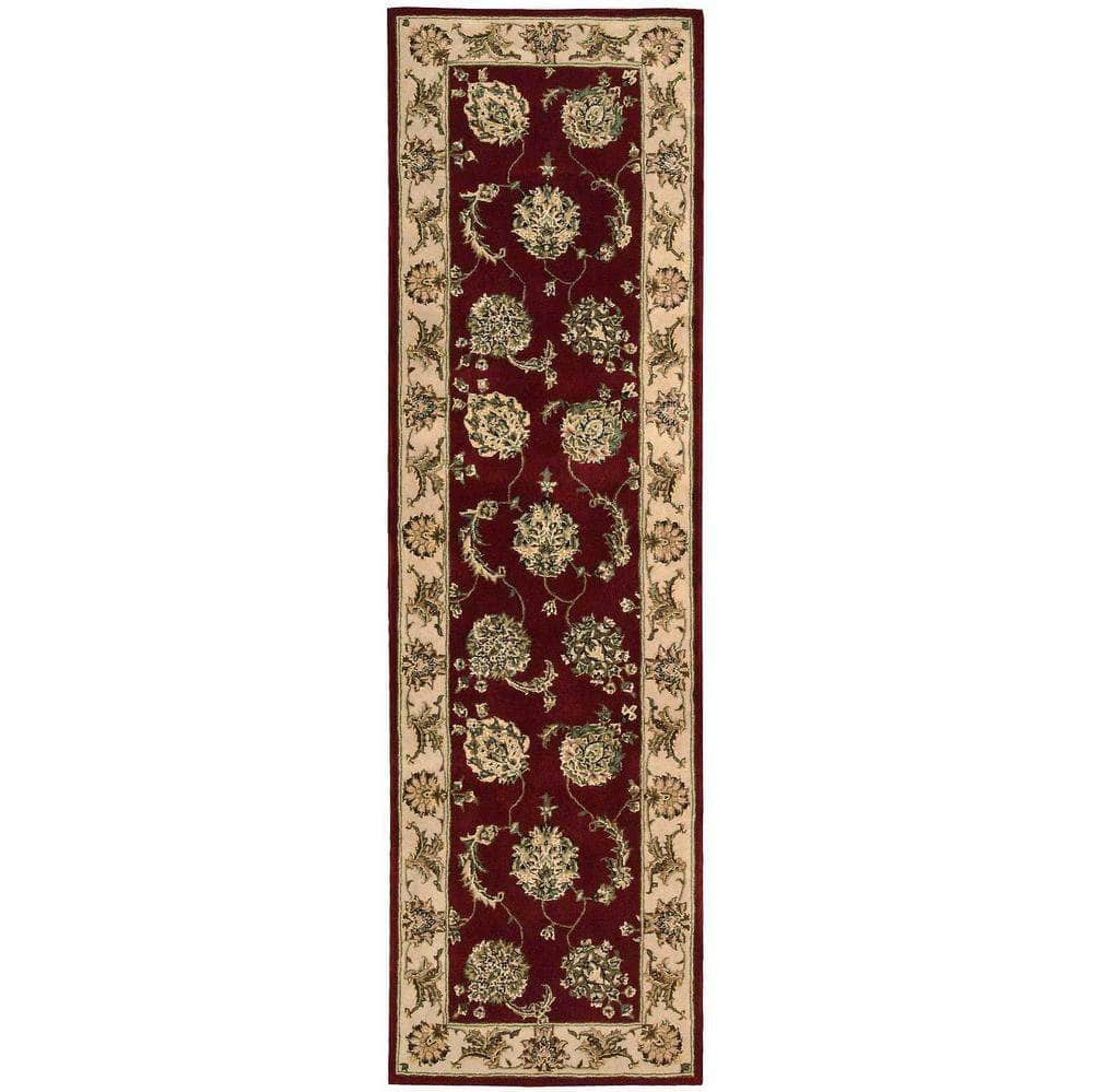 Nourison 2000 2022 Lacquer Rugs #color_lacquer