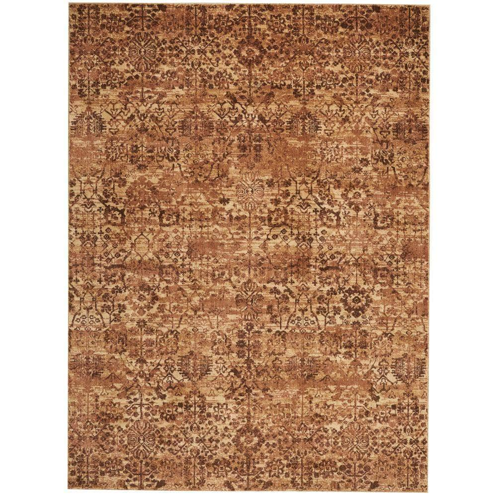 Somerset ST757 Latte Rugs #color_latte