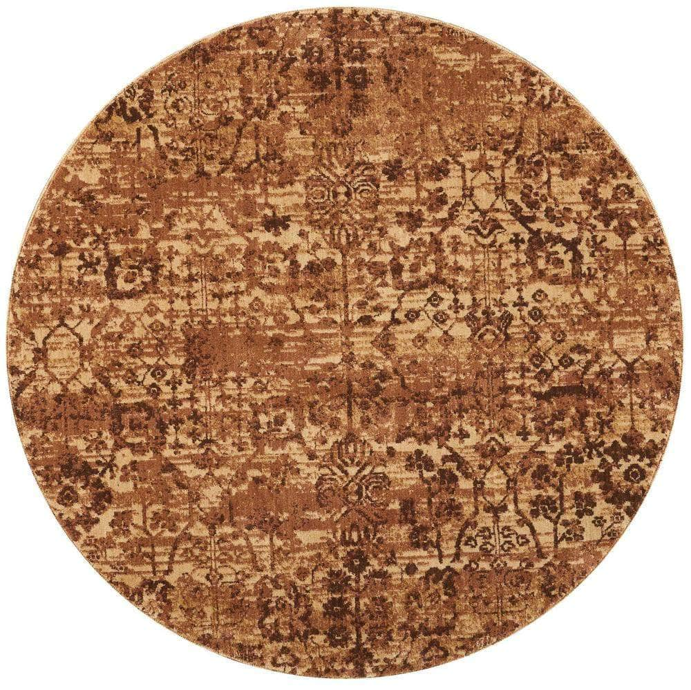 Somerset ST757 Latte Rugs #color_latte