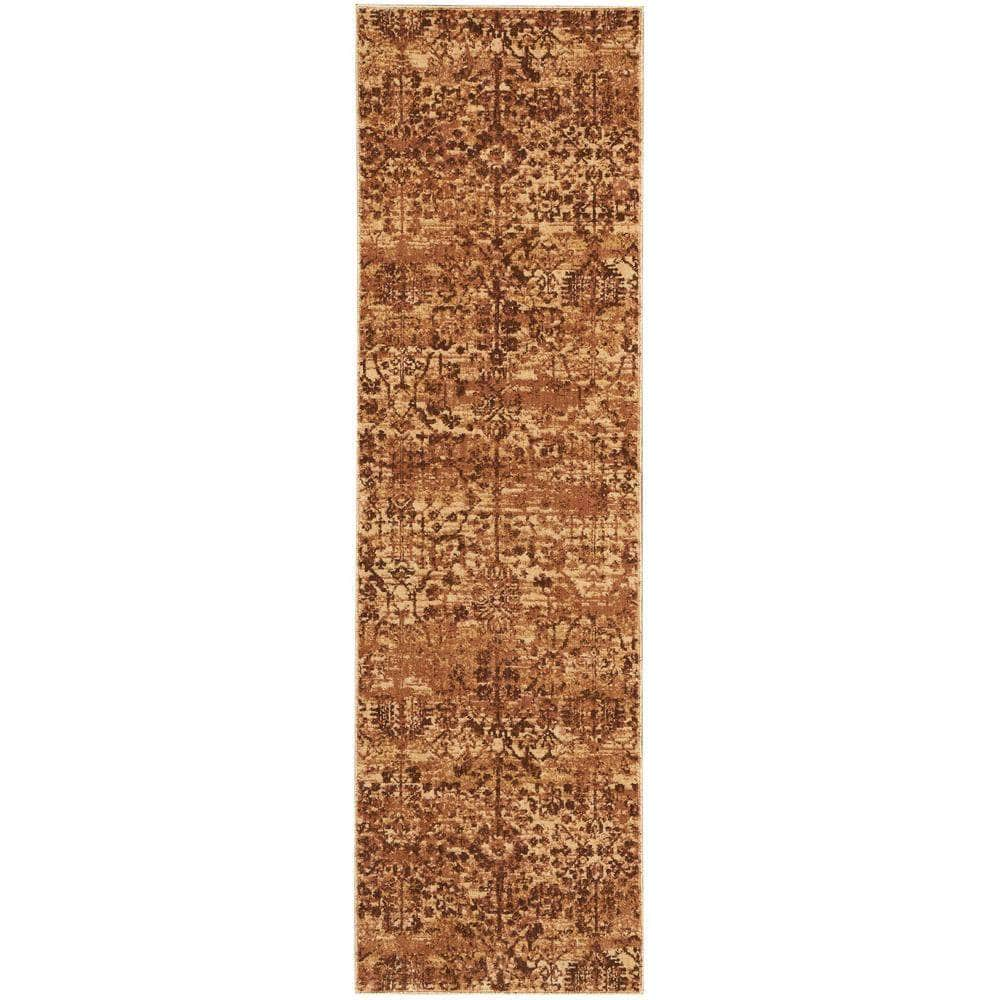 Somerset ST757 Latte Rugs #color_latte