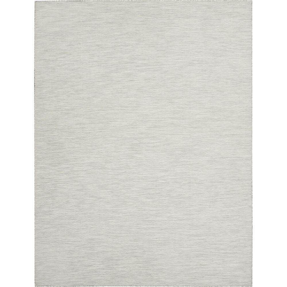 Positano POS01 Light Grey Rugs #color_light grey